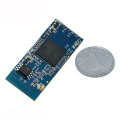 SKYLAB 150m AP router soc wifi chipset atheros AR9331 openWRT wifi module